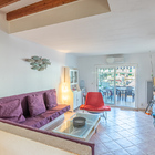 Jolie maison de pêcheur à vendre avec amarre 7x3m Empuriabrava