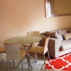 Appartement avec grande terrasse à Empuriabrava, Espagne
