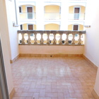 Duplex for sale with mooring and parking in Empuriabrava, Costa Brava