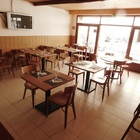 Traspaso Bar-Restaurante en Santa Margarita, Roses, Costa Brava
