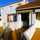 Duplex for sale a few meters from the beach of Salatar, Roses, Costa Brava