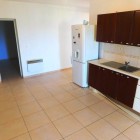 À louer appartement de 2 chambres à LLers, Figueres