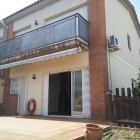 Modern townhouse in Roses, Mas Matas, Girona