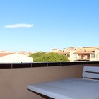 Appartement 3 chambres 1ère ligne vue mer avec parking, Empuriabrava