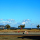 Vente Studio avec vues dégagées sur la plage d' Empuriabrava, Costa Brava
