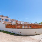 For sale 3-bedroom house with pool, Empuriabrava