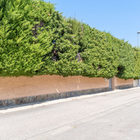 En venta bonita casa 3 habitaciones en Mas Boscà, Roses
