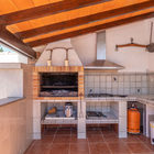 For sale 3-bedroom house with pool, Empuriabrava