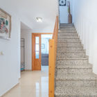 En venta casa adosada con 4 habitaciones, Castelló d'Empúries 