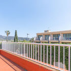En venta bonita casa 3 habitaciones en Mas Boscà, Roses