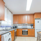 En venta casa adosada con 4 habitaciones, Castelló d'Empúries 