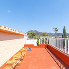 En venta bonita casa 3 habitaciones en Mas Boscà, Roses