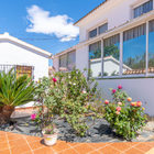 For sale 3-bedroom house with pool, Empuriabrava