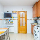 En venta casa adosada con 4 habitaciones, Castelló d'Empúries 
