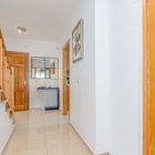 En venta casa adosada con 4 habitaciones, Castelló d'Empúries 