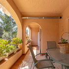 En venta bonita casa 3 habitaciones en Mas Boscà, Roses