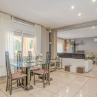 En venta bonita casa 3 habitaciones en Mas Boscà, Roses