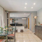En venta bonita casa 3 habitaciones en Mas Boscà, Roses