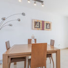 En venta casa adosada con 4 habitaciones, Castelló d'Empúries 