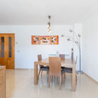 En venta casa adosada con 4 habitaciones, Castelló d'Empúries 
