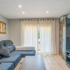 En venta bonita casa 3 habitaciones en Mas Boscà, Roses