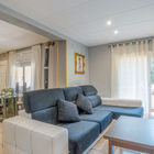En venta bonita casa 3 habitaciones en Mas Boscà, Roses
