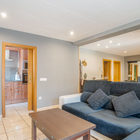 En venta bonita casa 3 habitaciones en Mas Boscà, Roses