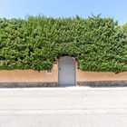 En venta bonita casa 3 habitaciones en Mas Boscà, Roses