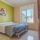 En venta bonita casa 3 habitaciones en Mas Boscà, Roses