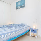 Zu verkaufen 3-Zimmer-Haus mit Pool, Empuriabrava