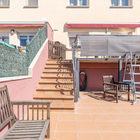 En venta casa adosada con 4 habitaciones, Castelló d'Empúries 