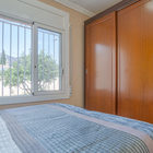 En venta bonita casa 3 habitaciones en Mas Boscà, Roses