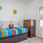 En venta bonita casa 3 habitaciones en Mas Boscà, Roses