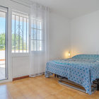 Zu verkaufen 3-Zimmer-Haus mit Pool, Empuriabrava