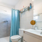 En venta bonita casa 3 habitaciones en Mas Boscà, Roses