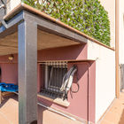 En venta casa adosada con 4 habitaciones, Castelló d'Empúries 