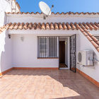 For sale 3-bedroom house with pool, Empuriabrava