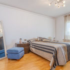 En venta casa adosada con 4 habitaciones, Castelló d'Empúries 