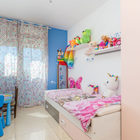 En venta casa adosada con 4 habitaciones, Castelló d'Empúries 
