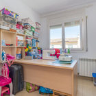 En venta casa adosada con 4 habitaciones, Castelló d'Empúries 