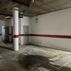 For Sale 2-bedroom apartment – Mas Oliva Area, Roses