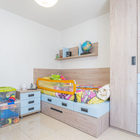 En venta casa adosada con 4 habitaciones, Castelló d'Empúries 