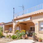 En venta bonita casa 3 habitaciones en Mas Boscà, Roses