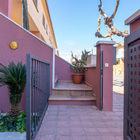 En venta casa adosada con 4 habitaciones, Castelló d'Empúries 