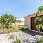 En venta bonita casa 3 habitaciones en Mas Boscà, Roses