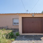 En venta bonita casa 3 habitaciones en Mas Boscà, Roses