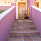 En venta casa adosada con 4 habitaciones, Castelló d'Empúries 