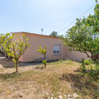 En venta bonita casa 3 habitaciones en Mas Boscà, Roses