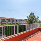 En venta bonita casa 3 habitaciones en Mas Boscà, Roses