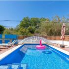 Independent house or chalet for sale Empuriabrava